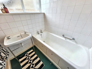 Photo 5- click for photo gallery